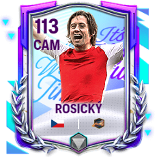 Rosický