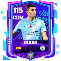 Rodri