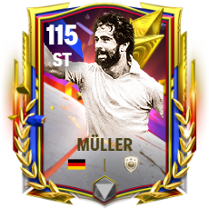 Müller