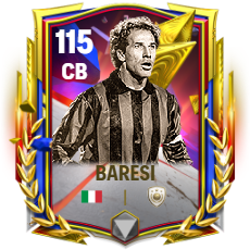 Franco Baresi