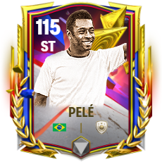 Pelé