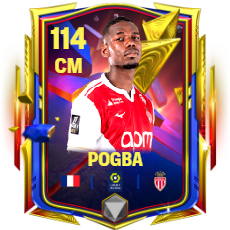 Paul Pogba